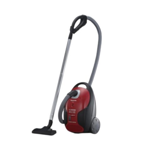 Máy hút bụi Panasonic MC-CJ911RN49
