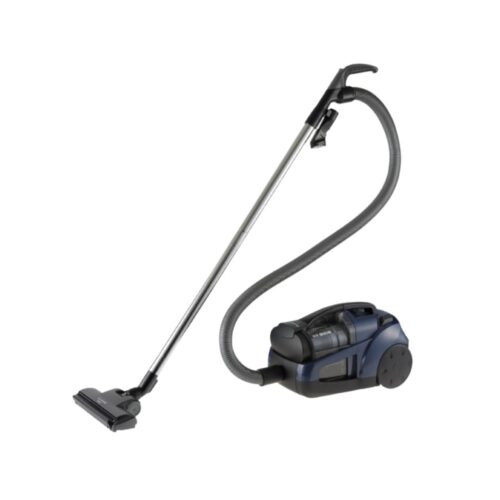 Máy hút bụi Panasonic MC-CL573AN49 1800W