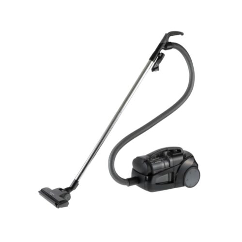 Máy hút bụi Panasonic MC-CL575KN49 2000W