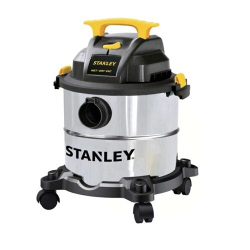 Máy hút bụi Stanley SL18115