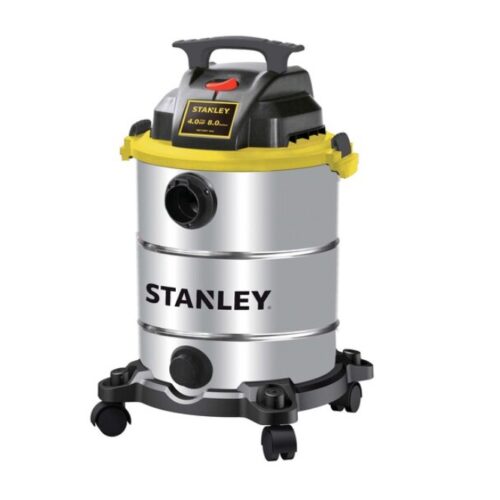 Máy hút bụi Stanley SL18117