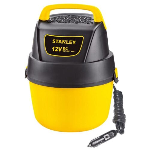 Máy hút bụi Stanley SL18125DC