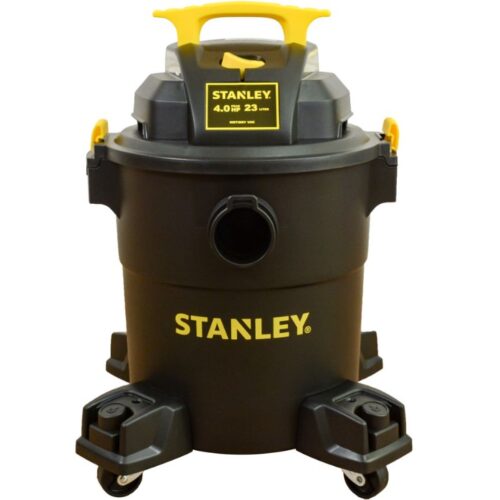 Máy hút bụi Stanley SL19116P
