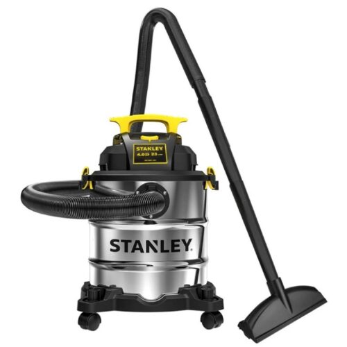 Máy hút bụi Stanley SL19117