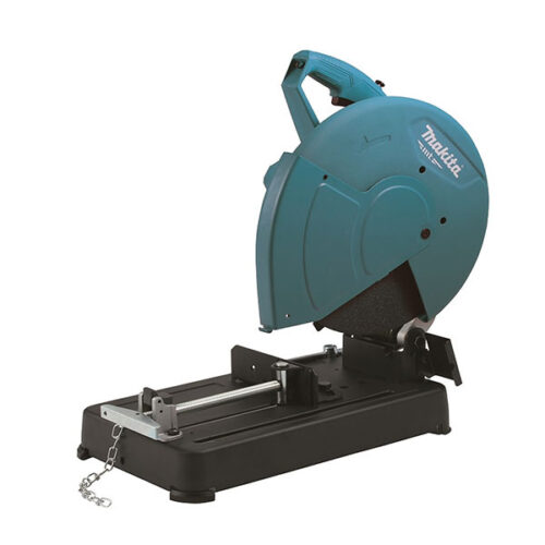 Máy cắt sắt bàn Makita M2400B (355mm)