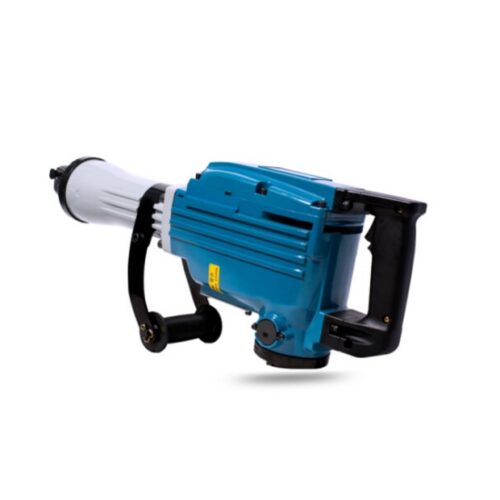 Máy bắn bê tông Dongcheng Z1G-FF-15