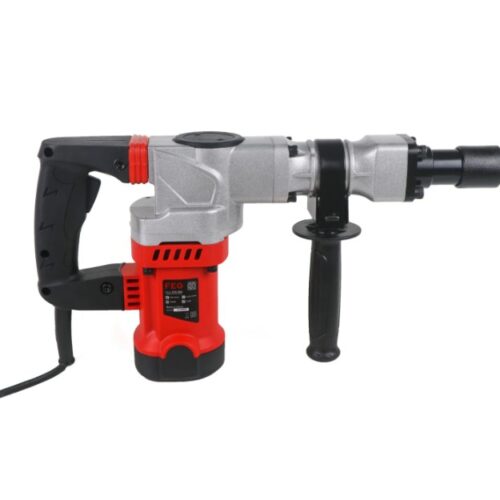 Máy bắn bê tông FEG EG-582