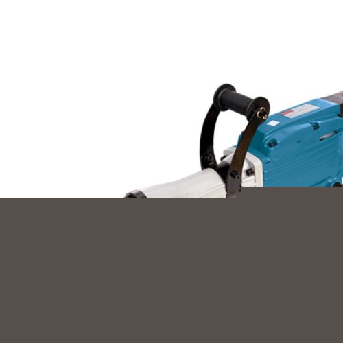 Máy bắn phá bê tông Dongcheng DZG15