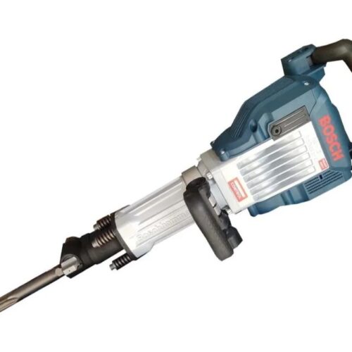 Máy đục bê tông Bosch GSH 16-30