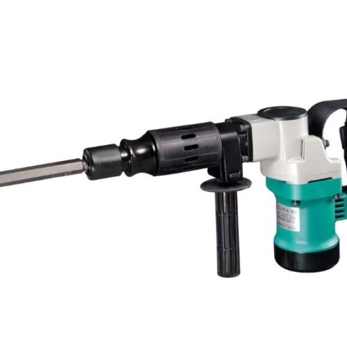 Máy đục bê tông DCA AZG6S