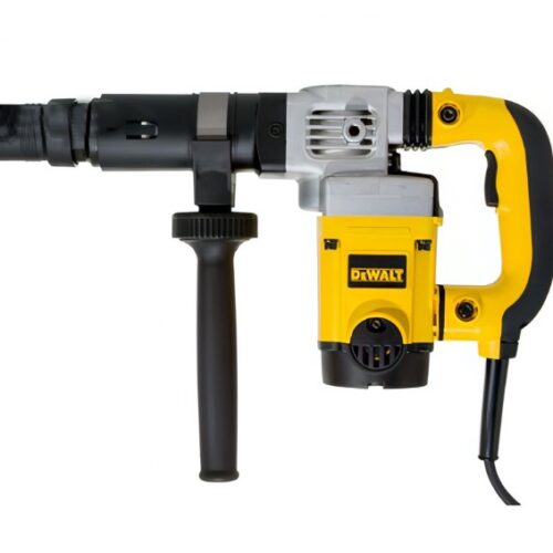 Máy đục bê tông Dewalt D25580K