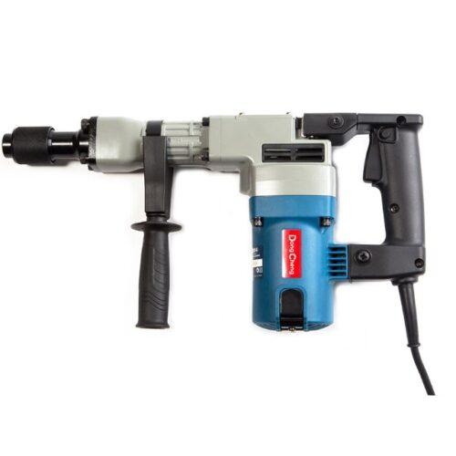 Máy đục bê tông Dongcheng DZG05-6