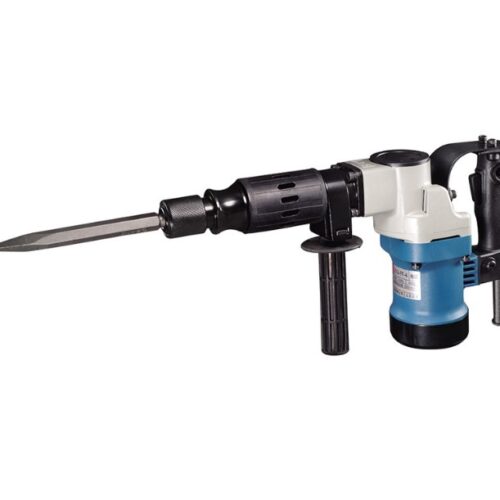 Máy đục bê tông Dongcheng DZG6
