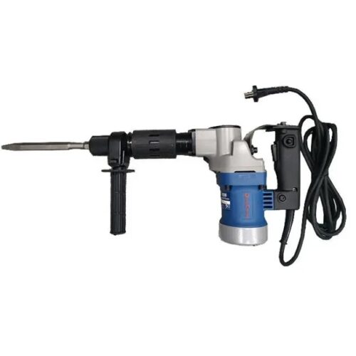 Máy đục bê tông Dongcheng DZG6S