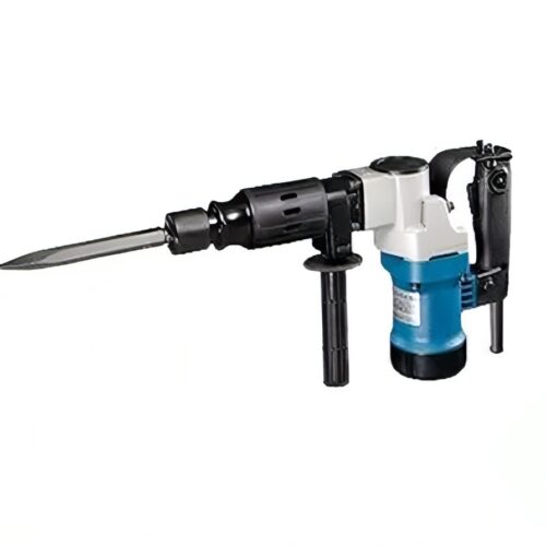 Máy đục bê tông Dongcheng Z1G-FF-6