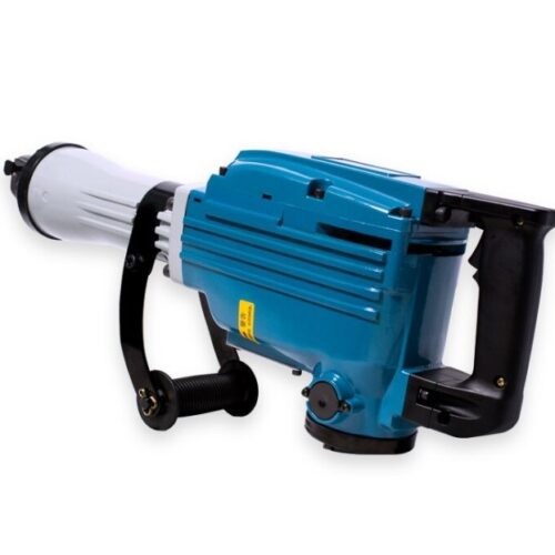 Máy đục bê tông Dongcheng Z1G-FF02-15