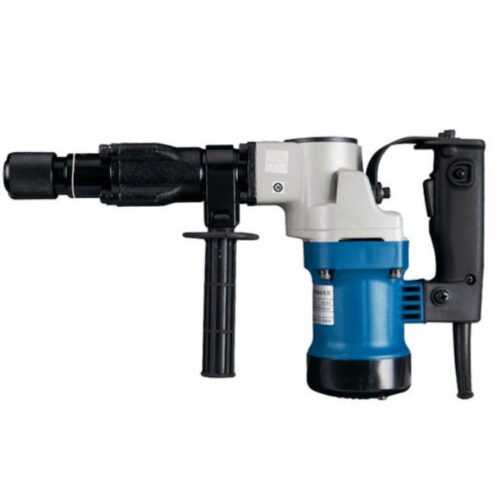 Máy đục bê tông Dongcheng Z1G-FF04-6