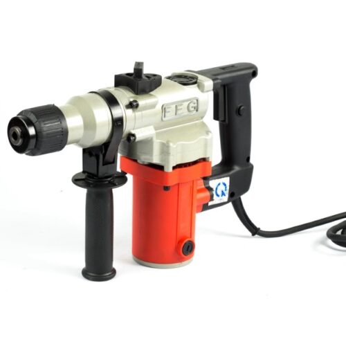 Máy đục bê tông FEG EG-550