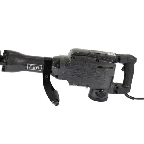 Máy đục bê tông FEG EG-585
