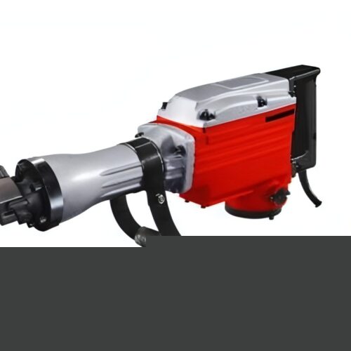 Máy đục bê tông FEG EG-585B