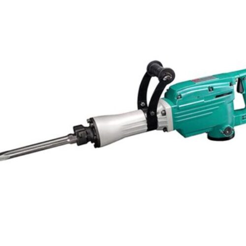 Máy đục DCA AZG02-15