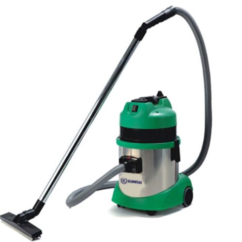 Máy hút bụi công nghiệp Kumisai KMS 20