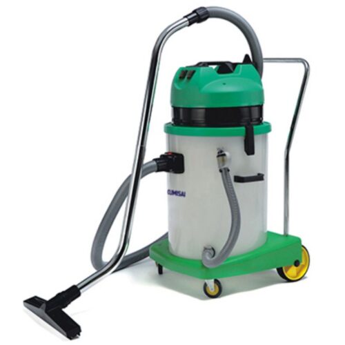Máy hút bụi công nghiệp Kumisai KMS-603J