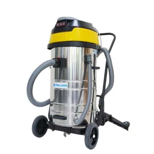 Máy hút bụi công nghiệp loại lớn Palada 380T