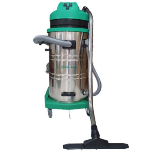Máy hút bụi công nghiệp Palada PD 802J-3