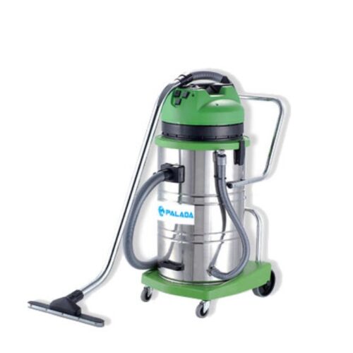 Máy hút bụi công nghiệp Palada PD 803