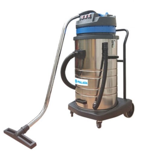 Máy hút bụi công nghiệp Palada PD 90