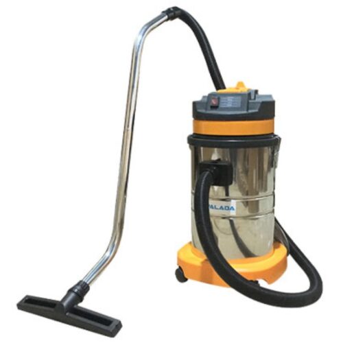 Máy hút bụi công nghiệp Palada