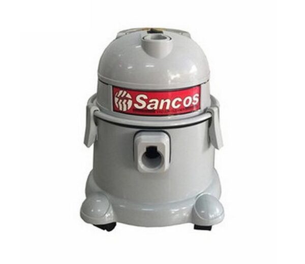 Máy hút bụi công nghiệp Sancos 3223Wv