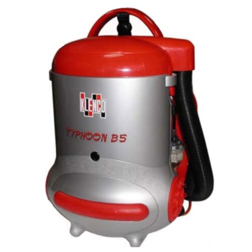 Máy hút bụi gia đình Typhoon B5