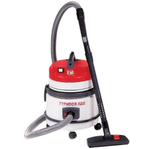 Máy hút bụi Typhoon KS-M322