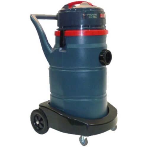 Máy hút bụi Typhoon SM580