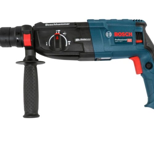 Máy khoan bê tông Bosch GBH 2-28 DFV