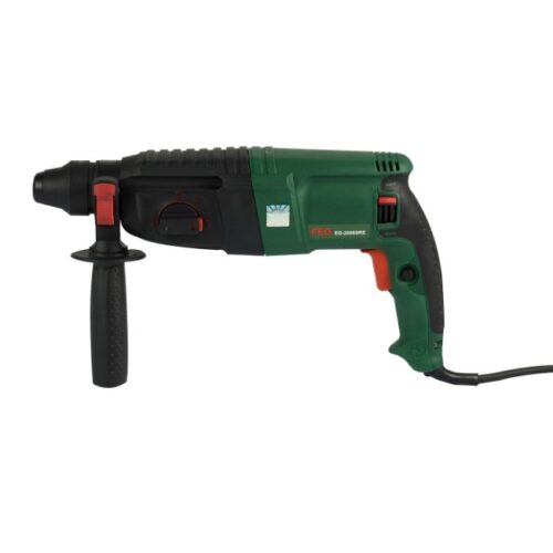 Máy khoan bê tông FEG EG-2606SRE