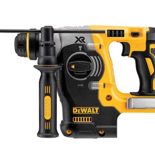 Máy khoan bê tông pin Dewalt DCH273N