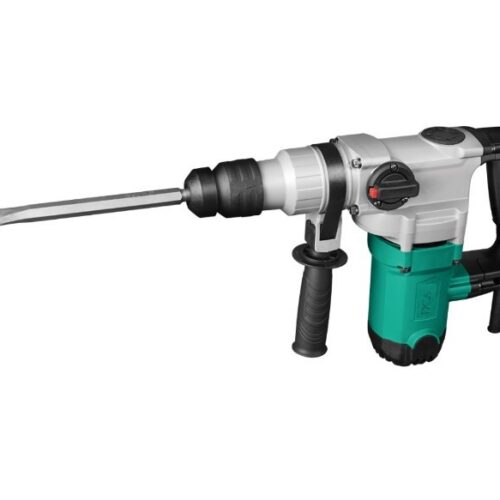 Máy khoan đục bê tông DCA AZC04-30