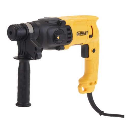 Máy khoan đục bê tông Dewalt D25032K