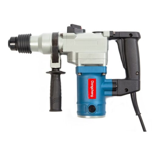 Máy khoan đục Dongcheng DZC02-28