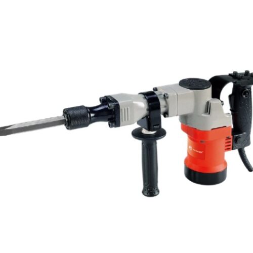 Máy bắn bê tông Yamasu YMS-0810