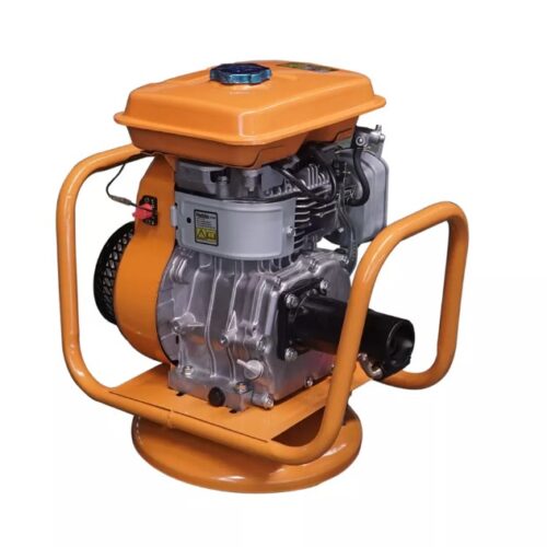 Máy đầm dùi bê tông EY20