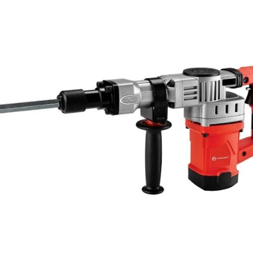 Máy đục bê tông Yamasu YMS-0865