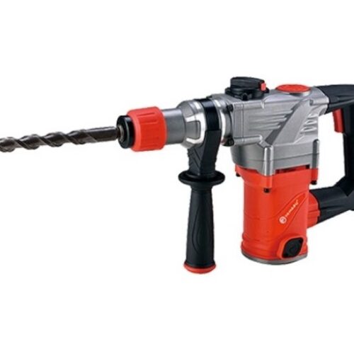 Máy khoan đục bê tông Yamasu YMS-32A
