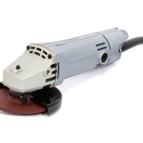 Máy mài góc Makita 9500NB