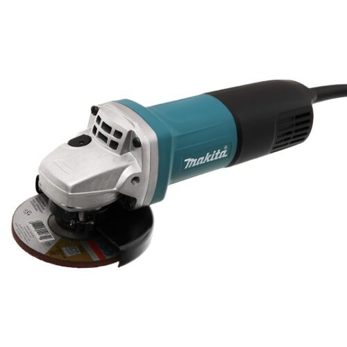 Máy mài góc Makita 9553B