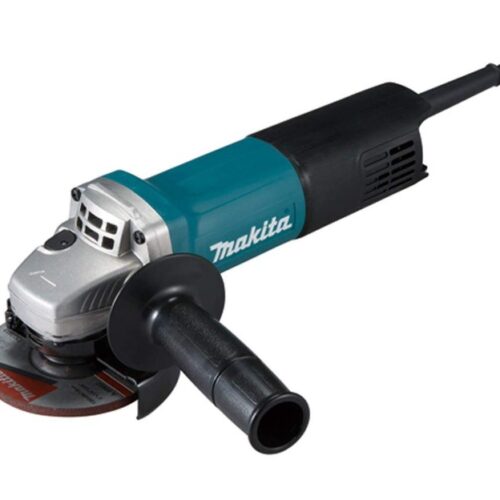 Máy mài góc Makita 9553NB