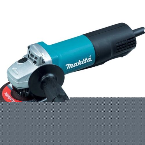 Máy mài góc Makita 9556HP